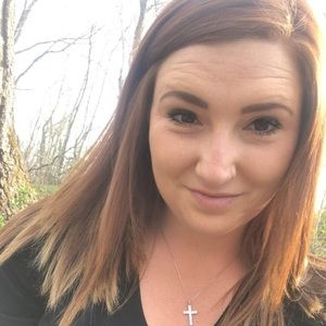 Meet your Posher, Shala